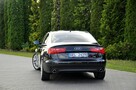 Audi A6 3.0TDI(204KM)*Bi-Xenon*Led*Navi MMI*Kamera*Skóry*Klimatronik*Alu19"ASO - 15