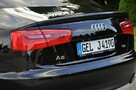 Audi A6 3.0TDI(204KM)*Bi-Xenon*Led*Navi MMI*Kamera*Skóry*Klimatronik*Alu19"ASO - 16