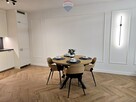Na wynajem nowe mieszkanie 2 pokoje Mateckiego - 2