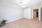 Na wynajem nowe mieszkanie 2 pokoje Mateckiego - 8