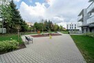 Na wynajem nowe mieszkanie 2 pokoje Mateckiego - 13