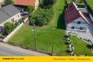 Działka z widokiem na naturę! - 6