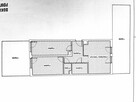 NOWE, 2 ogródki, 3 pokoje, ustawne, dwustronne - 9