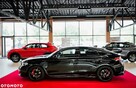 Honda Civic Type R 2,0 VTEC TURBO / Moc 329 KM / dostępny od ręki (100) - 1