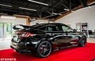 Honda Civic Type R 2,0 VTEC TURBO / Moc 329 KM / dostępny od ręki (100) - 2