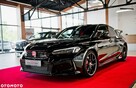 Honda Civic Type R 2,0 VTEC TURBO / Moc 329 KM / dostępny od ręki (100) - 3