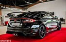Honda Civic Type R 2,0 VTEC TURBO / Moc 329 KM / dostępny od ręki (100) - 4