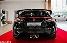Honda Civic Type R 2,0 VTEC TURBO / Moc 329 KM / dostępny od ręki (100) - 6