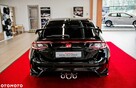 Honda Civic Type R 2,0 VTEC TURBO / Moc 329 KM / dostępny od ręki (100) - 7