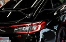 Honda Civic Type R 2,0 VTEC TURBO / Moc 329 KM / dostępny od ręki (100) - 8