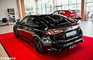 Honda Civic Type R 2,0 VTEC TURBO / Moc 329 KM / dostępny od ręki (100) - 9