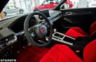 Honda Civic Type R 2,0 VTEC TURBO / Moc 329 KM / dostępny od ręki (100) - 11