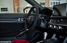 Honda Civic Type R 2,0 VTEC TURBO / Moc 329 KM / dostępny od ręki (100) - 12