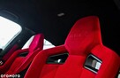 Honda Civic Type R 2,0 VTEC TURBO / Moc 329 KM / dostępny od ręki (100) - 13