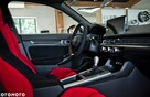 Honda Civic Type R 2,0 VTEC TURBO / Moc 329 KM / dostępny od ręki (100) - 14