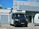 Adria Sunliving S 72 DL - 1