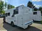 Adria Sunliving S 72 DL - 4