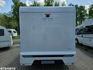 Adria Sunliving S 72 DL - 5
