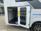 Adria Sunliving S 72 DL - 6