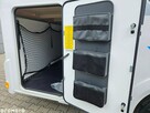 Adria Sunliving S 72 DL - 7