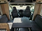 Adria Sunliving S 72 DL - 9
