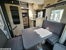 Adria Sunliving S 72 DL - 10
