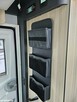 Adria Sunliving S 72 DL - 11