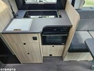 Adria Sunliving S 72 DL - 12