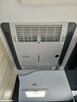 Adria Sunliving S 72 DL - 13
