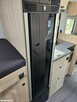 Adria Sunliving S 72 DL - 14