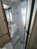 Adria Sunliving S 72 DL - 15