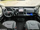 Adria Twin Axess 600SP Family - 6