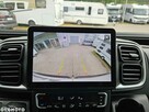 Adria Twin Axess 600SP Family - 7