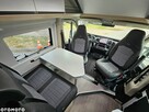 Adria Twin Axess 600SP Family - 9