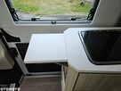 Adria Twin Axess 600SP Family - 11
