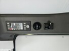 Adria Twin Axess 600SP Family - 13
