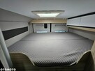 Adria Twin Axess 600SP Family - 14