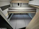 Adria Twin Axess 600SP Family - 15