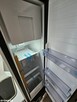 Adria Twin Axess 600SP Family - 16