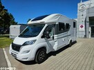 Adria Matrix Axess 670 SL - 3