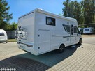 Adria Matrix Axess 670 SL - 5