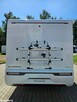 Adria Matrix Axess 670 SL - 6