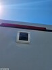Adria Matrix Axess 670 SL - 7