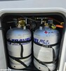 Adria Matrix Axess 670 SL - 8