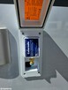 Adria Matrix Axess 670 SL - 9