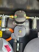 Adria Matrix Axess 670 SL - 10