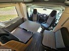 Adria Matrix Axess 670 SL - 12