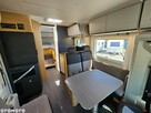 Adria Matrix Axess 670 SL - 13