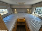 Adria Matrix Axess 670 SL - 15