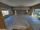 Adria Matrix Axess 670 SL - 16